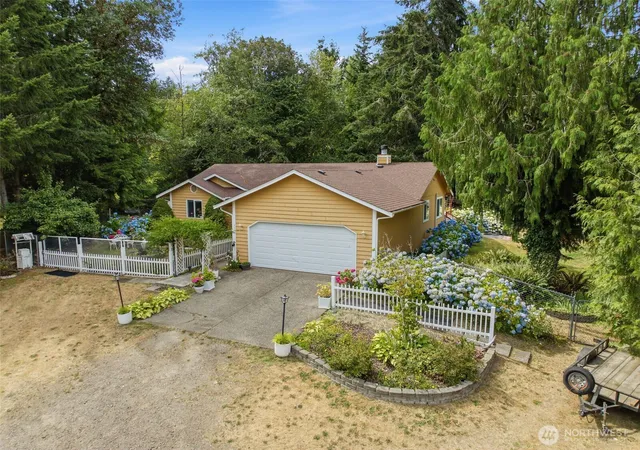 Photo 1 of Single family home for sale at 6839 E Fillmore St, Port Orchard, WA 98366 | MLS# NWM2574183 | Listing updated on 2026-09-29