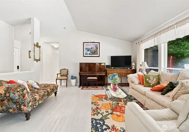 Photo 4 of Single family home for sale at 6839 E Fillmore St, Port Orchard, WA 98366 | MLS# NWM2574183 | Listing updated on 2026-09-29