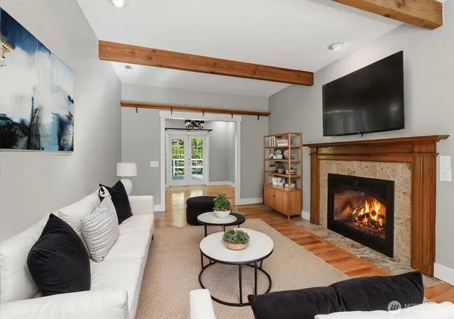 Photo 3 of Single family home for sale at 16906 65th Avenue Se, Snohomish, WA 98296 | MLS# NWM2574189 | Listing updated on 2026-10-03