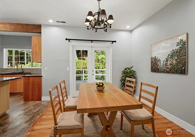 Photo 3 of Single family home for sale at 16906 65th Avenue SE, Snohomish, WA 98296 | MLS# NWM2574189 | Listing updated on 2026-10-03