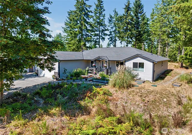 Photo 1 of Single family home for sale at 27011 173rd St E, Buckley, WA 98321 | MLS# NWM2574193 | Listing updated on 2026-09-23