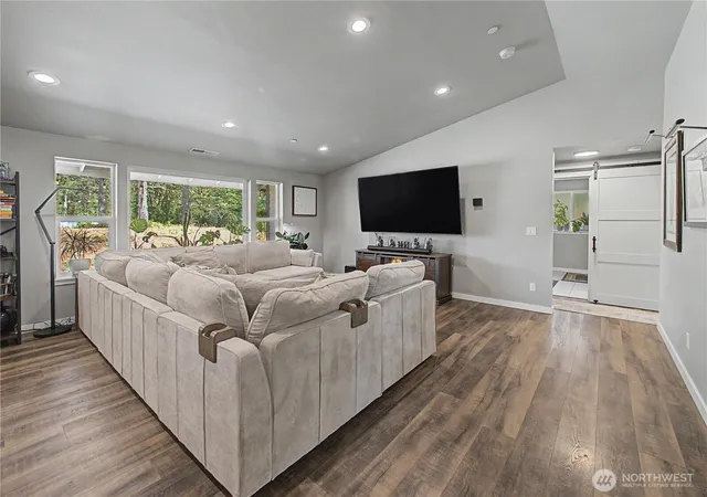 Photo 3 of Single family home for sale at 27011 173rd St E, Buckley, WA 98321 | MLS# NWM2574193 | Listing updated on 2026-09-23