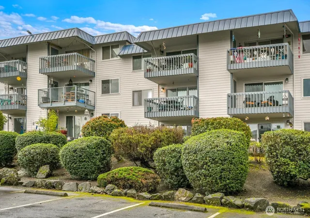 Photo 1 of Condo for sale at 23007 Marine View Dr S #B306, Des Moines, WA 98198 | MLS# NWM2574196 | Listing updated on 2026-09-25