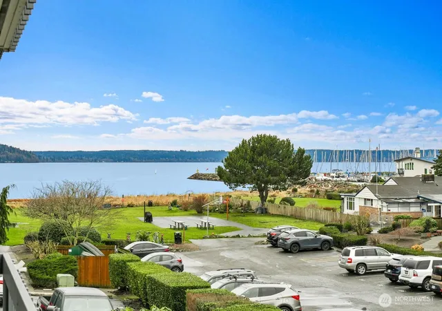 Photo 3 of Condo for sale at 23007 Marine View Dr S #B306, Des Moines, WA 98198 | MLS# NWM2574196 | Listing updated on 2026-09-25