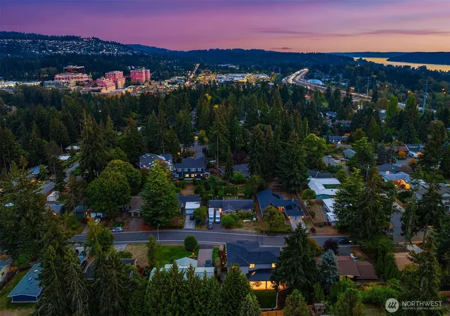Photo 2 of Single family home for sale at 12622 Se 27th Street, Bellevue, WA 98005 | MLS# NWM2574198 | Listing updated on 2026-10-02