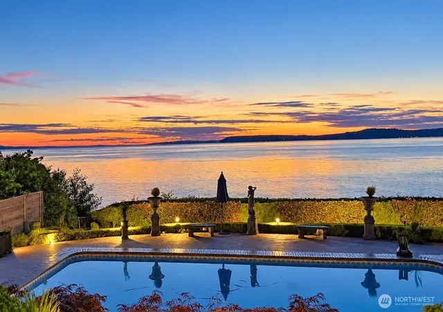 Photo 1 of Single family home for sale at 8723 Talbot Rd, Edmonds, WA 98026 | MLS# NWM2574199 | Listing updated on 2026-10-02