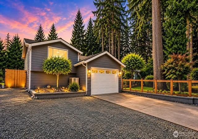 Photo 1 of Single family home for sale at 23629 45th Ave Se, Bothell, WA 98021 | MLS# NWM2574200 | Listing updated on 2026-09-30