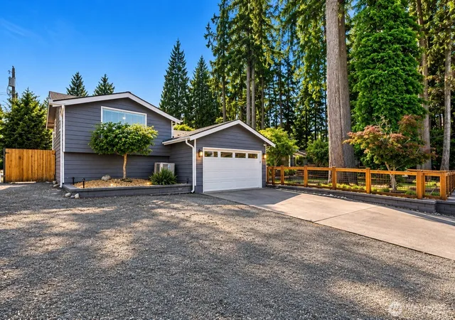Photo 2 of Single family home for sale at 23629 45th Ave Se, Bothell, WA 98021 | MLS# NWM2574200 | Listing updated on 2026-09-30