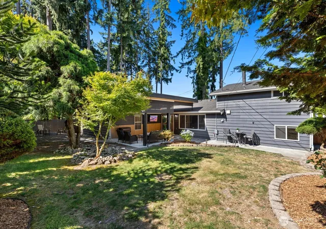 Photo 24 of Single family home for sale at 23629 45Th Ave Se, Bothell, WA 98021 | MLS# NWM2574200 | Listing updated on 2026-10-09