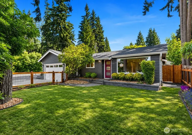 Photo 3 of Single family home for sale at 23629 45th Ave Se, Bothell, WA 98021 | MLS# NWM2574200 | Listing updated on 2026-09-30