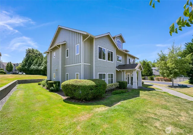 Photo 1 of Sale Pending at 4645 Celia Wy #201, Bellingham, WA 98226 | MLS# NWM2574202 | Listing updated on 2026-09-25