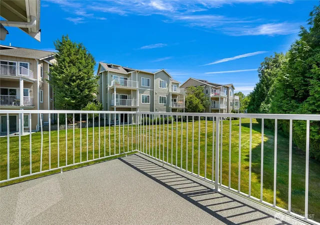 Photo 3 of Sale Pending at 4645 Celia Wy #201, Bellingham, WA 98226 | MLS# NWM2574202 | Listing updated on 2026-09-25