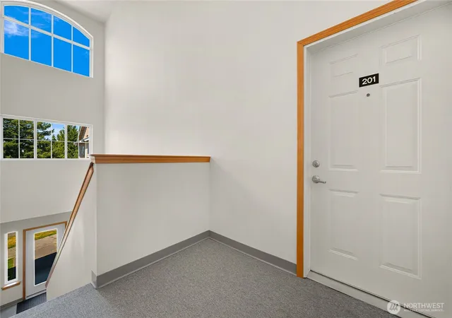 Photo 4 of Sale Pending at 4645 Celia Wy #201, Bellingham, WA 98226 | MLS# NWM2574202 | Listing updated on 2026-09-25