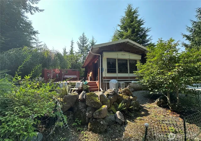 Photo 1 of Sale Pending at 44971 Kachess Trl, Concrete, WA 98237 | MLS# NWM2574203 | Listing updated on 2026-09-13