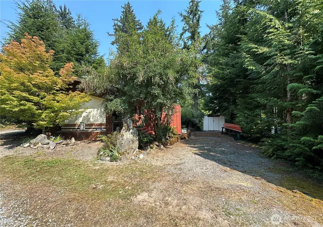 Photo 2 of Sale Pending at 44971 Kachess Trl, Concrete, WA 98237 | MLS# NWM2574203 | Listing updated on 2026-09-13