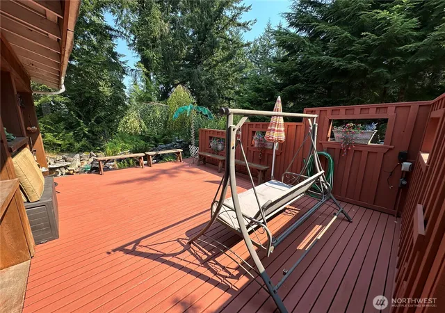 Photo 3 of Sale Pending at 44971 Kachess Trl, Concrete, WA 98237 | MLS# NWM2574203 | Listing updated on 2026-09-13