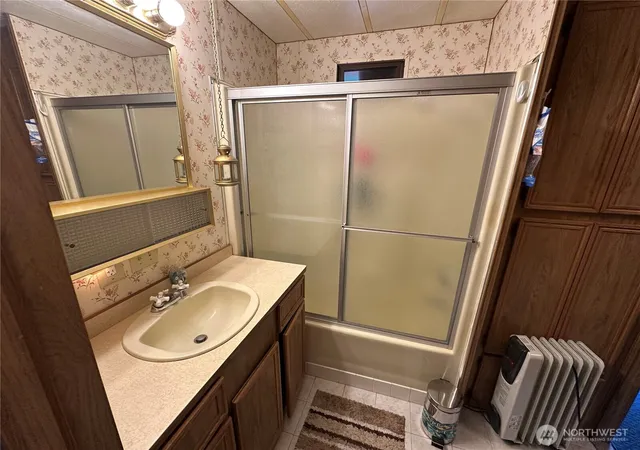Photo 4 of Sale Pending at 44971 Kachess Trl, Concrete, WA 98237 | MLS# NWM2574203 | Listing updated on 2026-09-13
