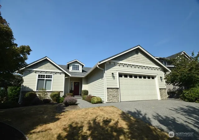 Single family home for sale at 510 22nd Street, Snohomish, WA 98290 | MLS# NWM2574213