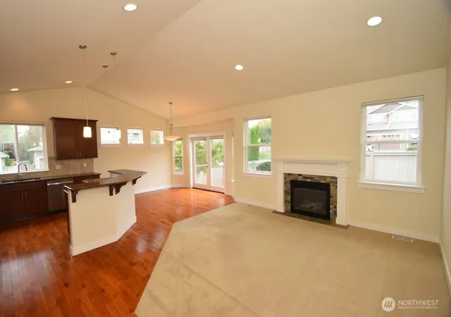 Photo 2 of Single family home for sale at 510 22nd Street, Snohomish, WA 98290 | MLS# NWM2574213 | Listing updated on 2026-10-02