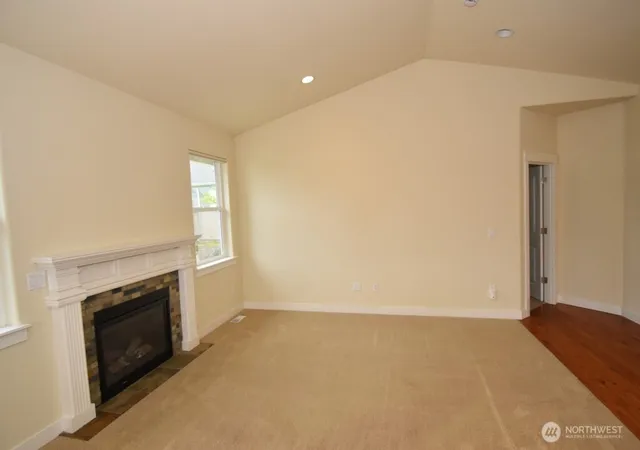 Photo 3 of Single family home for sale at 510 22nd Street, Snohomish, WA 98290 | MLS# NWM2574213 | Listing updated on 2026-10-02