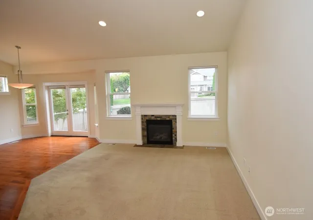 Photo 3 of Single family home for sale at 510 22nd Street, Snohomish, WA 98290 | MLS# NWM2574213 | Listing updated on 2026-10-02