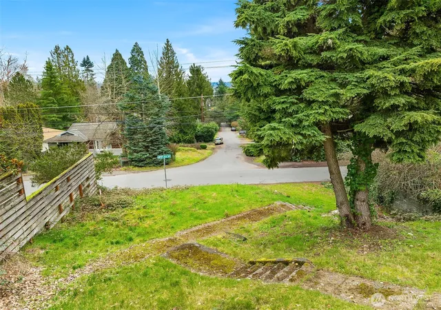 Land for sale at 9229 45Th Ave Ne, Seattle, WA 98115 | MLS# NWM2574217