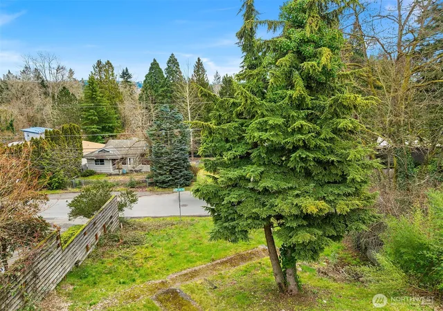 Photo 1 of Land for sale at 9229 45Th Ave Ne, Seattle, WA 98115 | MLS# NWM2574217 | Listing updated on 2026-09-22