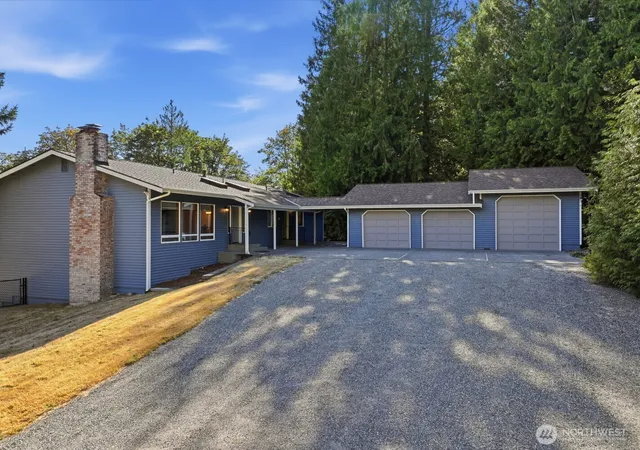 Photo 1 of Single family home for sale at 10020 178th Ave Se, Renton, WA 98059 | MLS# NWM2574219 | Listing updated on 2026-09-25