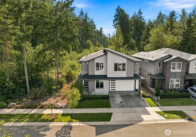 Photo 1 of Single family home for sale at 18630 Greenwood Pl E, Bonney Lake, WA 98391 | MLS# NWM2574223 | Listing updated on 2026-09-23