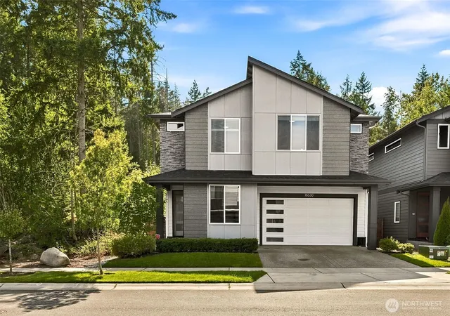 Photo 2 of Single family home for sale at 18630 Greenwood Pl E, Bonney Lake, WA 98391 | MLS# NWM2574223 | Listing updated on 2026-09-23