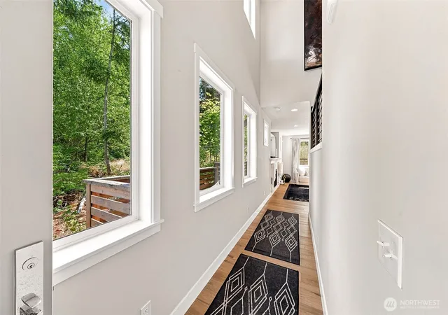 Photo 3 of Single family home for sale at 18630 Greenwood Pl E, Bonney Lake, WA 98391 | MLS# NWM2574223 | Listing updated on 2026-09-23