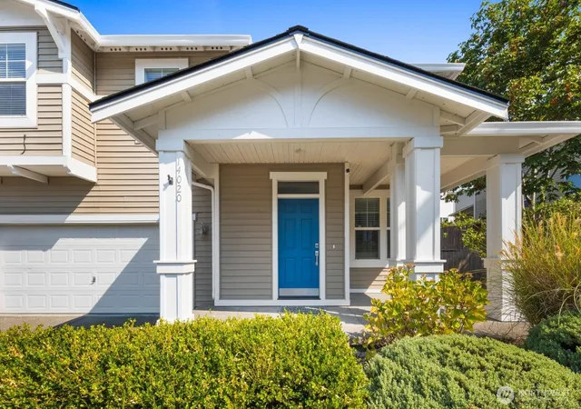 Photo 2 of Single family home for sale at 14020 Se 282nd St, Kent, WA 98042 | MLS# NWM2574226 | Listing updated on 2026-09-25