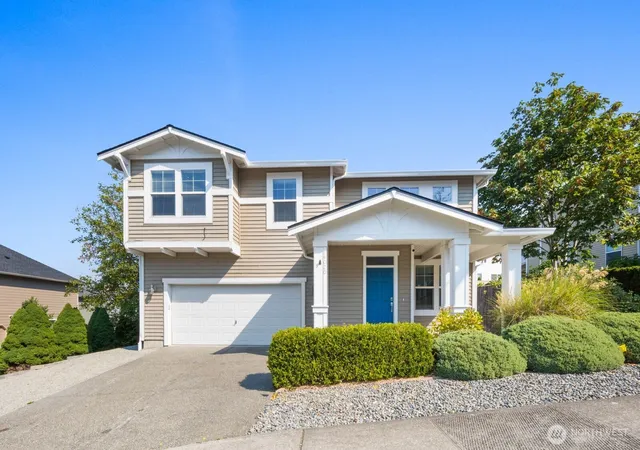 Photo 1 of Single family home for sale at 14020 Se 282nd St, Kent, WA 98042 | MLS# NWM2574226 | Listing updated on 2026-09-25