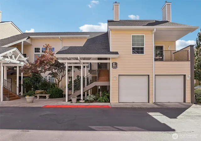 Photo 1 of Condo for sale at 13210 Se 7th Street #L54, Vancouver, WA 98683 | MLS# NWM2574227 | Listing updated on 2026-09-25