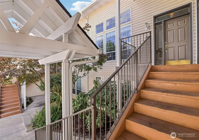 Photo 3 of Condo for sale at 13210 Se 7th Street #L54, Vancouver, WA 98683 | MLS# NWM2574227 | Listing updated on 2026-09-25