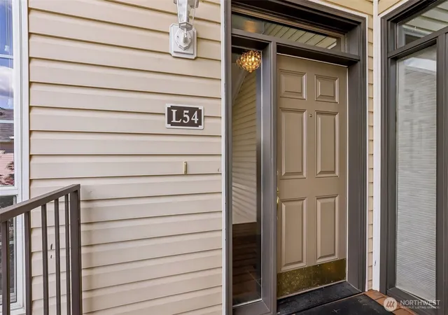 Photo 3 of Condo for sale at 13210 SE 7th Street #L54, Vancouver, WA 98683 | MLS# NWM2574227 | Listing updated on 2026-09-25
