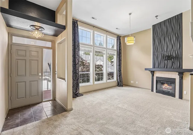 Photo 4 of Condo for sale at 13210 SE 7th Street #L54, Vancouver, WA 98683 | MLS# NWM2574227 | Listing updated on 2026-09-25