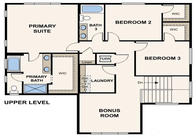 Photo 3 of Sale Pending at 3931 Flat Top Dr, Bremerton, WA 98312 | MLS# NWM2574235 | Listing updated on 2026-09-21