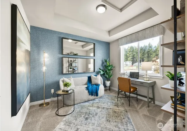 Photo 3 of Sale Pending at 3931 Flat Top Dr, Bremerton, WA 98312 | MLS# NWM2574235 | Listing updated on 2026-09-21