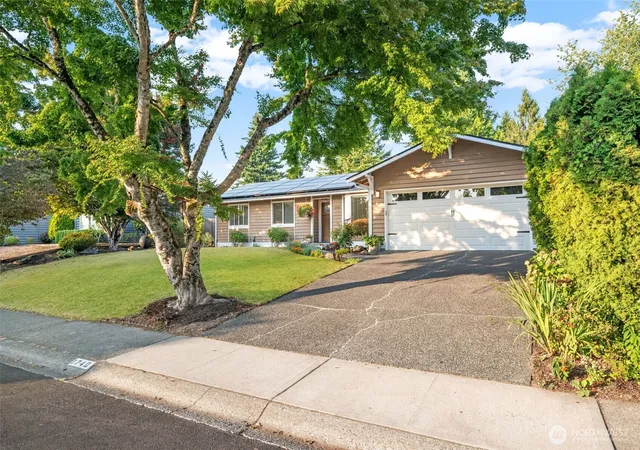 Photo 1 of Sale Pending at 1740 211th Wy Ne, Sammamish, WA 98074 | MLS# NWM2574237 | Listing updated on 2026-09-24