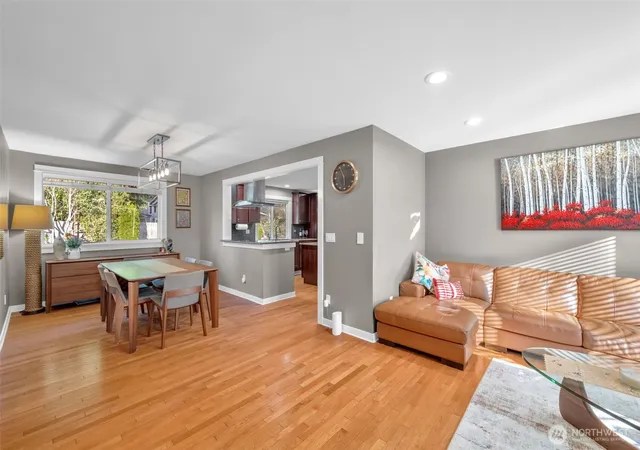 Photo 3 of Sale Pending at 1740 211Th Wy Ne, Sammamish, WA 98074 | MLS# NWM2574237 | Listing updated on 2026-09-24