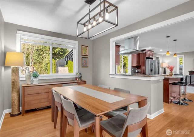 Photo 4 of Sale Pending at 1740 211Th Wy Ne, Sammamish, WA 98074 | MLS# NWM2574237 | Listing updated on 2026-09-24