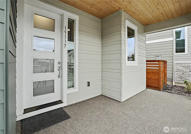 Photo 3 of Single family home for sale at 15137 Tyee Dr E, Bonney Lake, WA 98391 | MLS# NWM2574238 | Listing updated on 2026-09-23