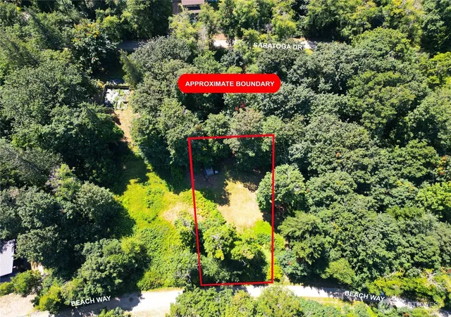 Photo 1 of Land for sale at 13 Beach Way, Hat Island, WA 98206 | MLS# NWM2574240 | Listing updated on 2026-09-25