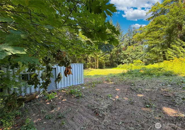 Photo 2 of Land for sale at 13 Beach Way, Hat Island, WA 98206 | MLS# NWM2574240 | Listing updated on 2026-09-25