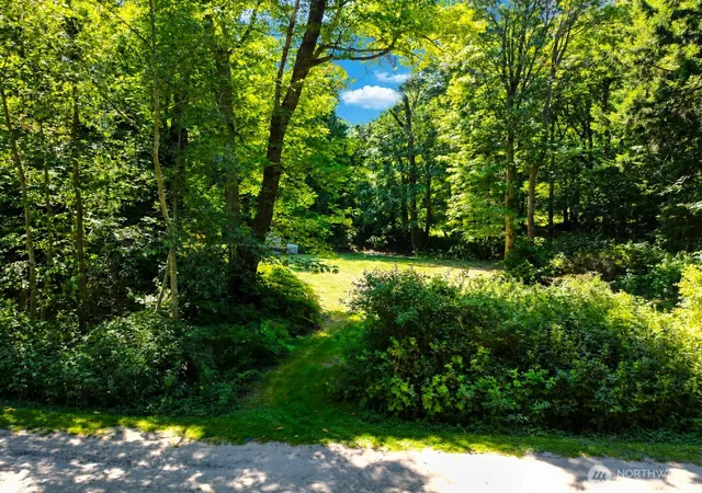 Photo 3 of Land for sale at 13 Beach Way, Hat Island, WA 98206 | MLS# NWM2574240 | Listing updated on 2026-09-25