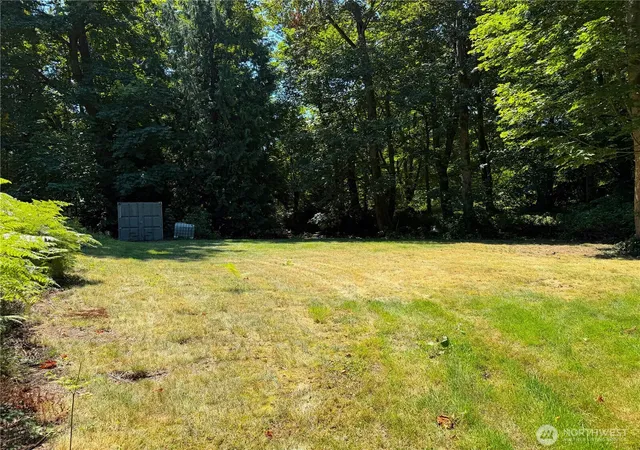 Photo 4 of Land for sale at 13 Beach Way, Hat Island, WA 98206 | MLS# NWM2574240 | Listing updated on 2026-09-25
