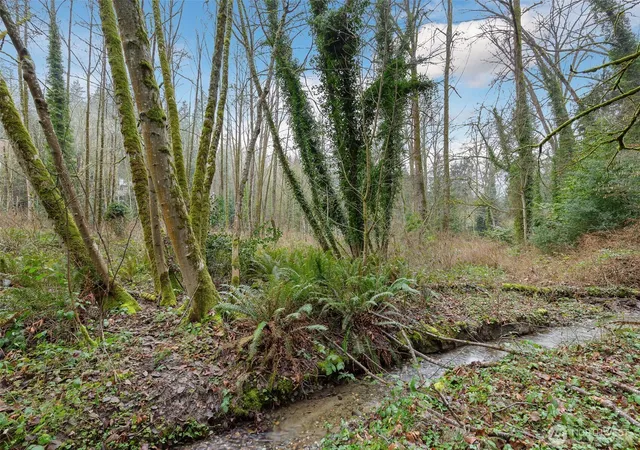 Photo 1 of Land for sale at 16 Xxx 76th Pl Ne, Kenmore, WA 98028 | MLS# NWM2574242 | Listing updated on 2026-09-25
