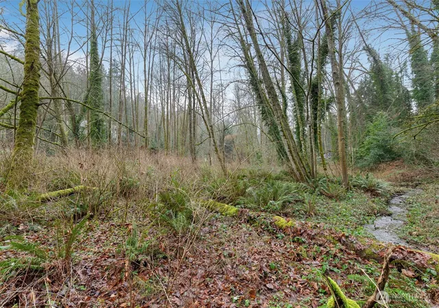 Photo 2 of Land for sale at 16 Xxx 76th Pl Ne, Kenmore, WA 98028 | MLS# NWM2574242 | Listing updated on 2026-09-25
