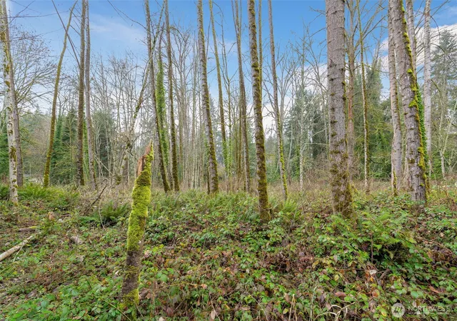 Photo 3 of Land for sale at 16 Xxx 76th Pl Ne, Kenmore, WA 98028 | MLS# NWM2574242 | Listing updated on 2026-09-25